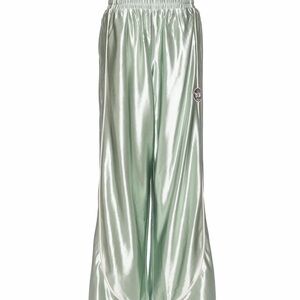Boys Lie Sage Mint LASSO'D UP HAYLEY PANT